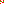Destellos dst-727636