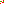 Destellos dst-727637