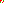 Destellos dst-72764