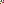 Destellos dst-727642