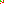 Destellos dst-727643
