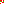 Destellos dst-727645