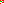 Destellos dst-727649