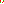 Destellos dst-72765