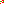 Destellos dst-727650