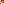 Destellos dst-727652