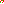 Destellos dst-72766