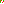 Destellos dst-72768