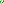 Destellos dst-72769