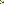 Destellos dst-727695