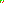 Destellos dst-72770