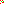 Destellos dst-727703