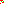 Destellos dst-727704