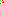 Destellos dst-727705