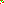 Destellos dst-727707