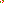 Destellos dst-72771