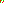 Destellos dst-72772