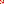 Destellos dst-727722