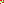 Destellos dst-727723