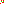 Destellos dst-727725