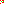 Destellos dst-727730