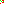 Destellos dst-727732