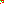 Destellos dst-727734