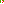 Destellos dst-72774