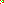 Destellos dst-727743