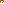 Destellos dst-72776