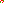 Destellos dst-72779