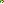 Destellos dst-72780