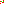 Destellos dst-727800
