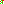 Destellos dst-7278001