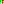 Destellos dst-7278006