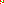 Destellos dst-727801