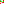Destellos dst-727802