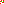 Destellos dst-727803
