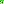 Destellos dst-7278034