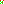 Destellos dst-7278036