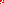 Destellos dst-727804