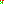 Destellos dst-7278041