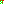 Destellos dst-7278044
