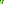 Destellos dst-7278047