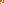 Destellos dst-727805