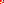 Destellos dst-727806
