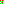 Destellos dst-7278062