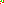 Destellos dst-727807