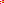 Destellos dst-727809