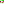 Destellos dst-72781
